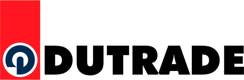 Dut logo