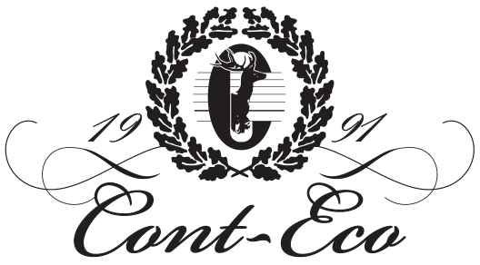 Cont Eco logo 1