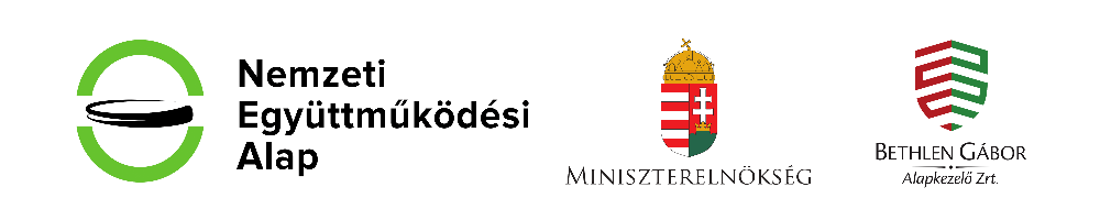 magosz logohoz