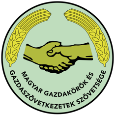 magosz logo