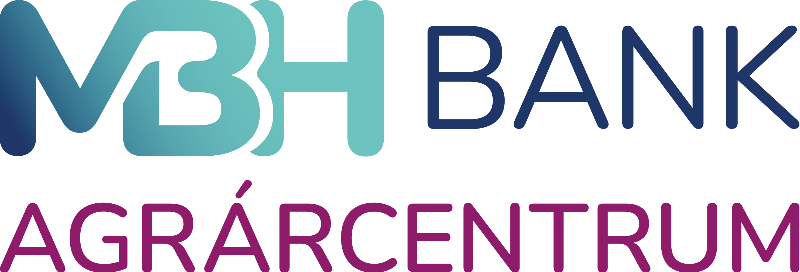 mbh bank logo