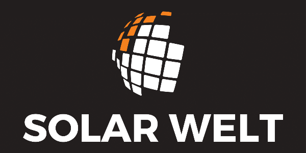 solarvelt logo